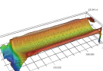 Dust Turbine