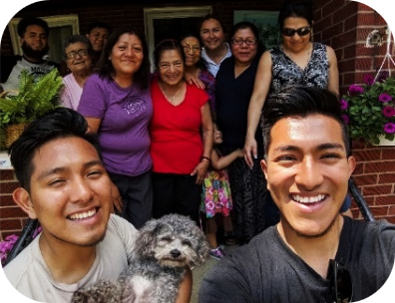 Familia