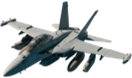 Growler
