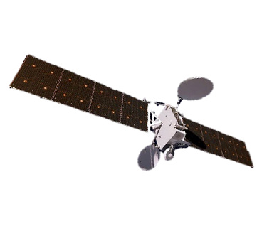Satellite