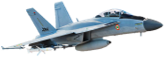 Super Hornet