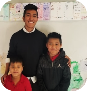 Tutoring