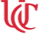 UC