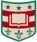 WashU